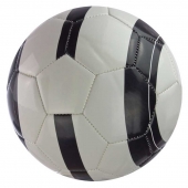 Training Balls